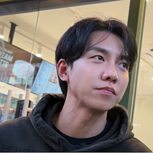 견미리 사위 이승기, 악플에 얼마나 시달렸길래… "그건 적응되는 문제가 아니다"