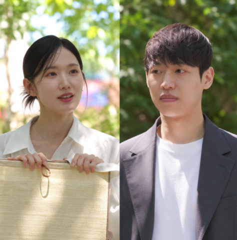 “남자들 다 똑같네” 나는솔로 34기 막내들 순자 몰표