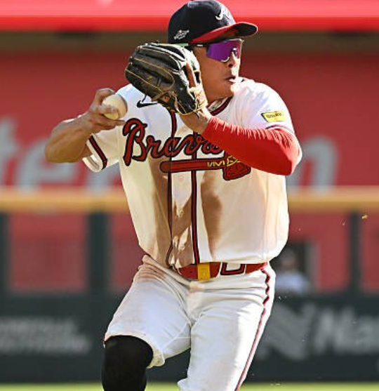 [MLB]"충격! 또 충격! 예상은 했지만..." 2000만 달러 계약의 씁쓸한 결말, 4차전 선발 제외된 김....