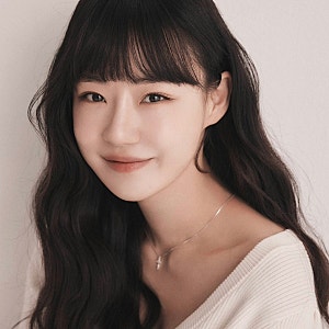 유승호 6년째 열애, 배우 임세주는 누구? (프로필)