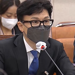한동훈 딸 허위 스펙 의혹 재점화…경찰의 미국 사법공조 요청, 검찰이 막았나