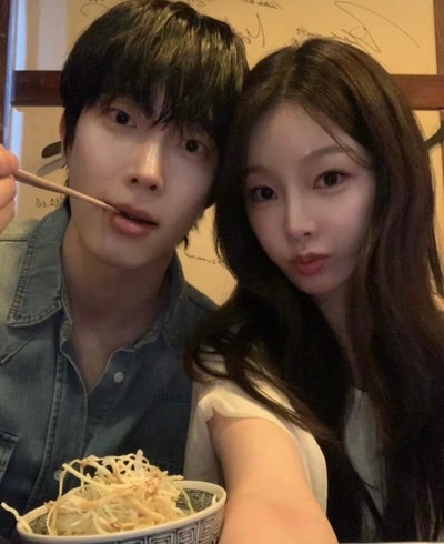 환승연애4 원규 지현 결국 결별…“더 이상 만나지 않기로” 직접 밝혔다