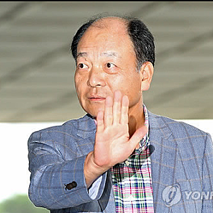 “국내 재산 없다더니…” ‘이것까지’ 추적당한 선박왕, 결국 체납4000억 낸다