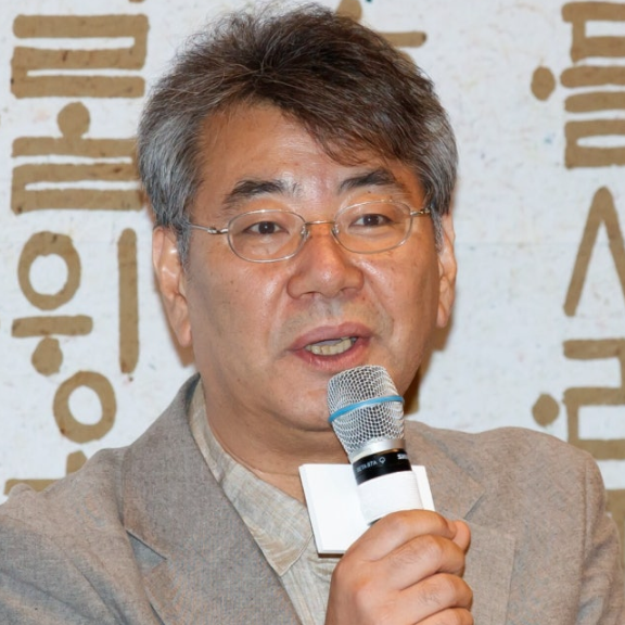 “한국 사극 영화의 큰 별이었는데”… 조철현 감독, 암투병 끝 별세