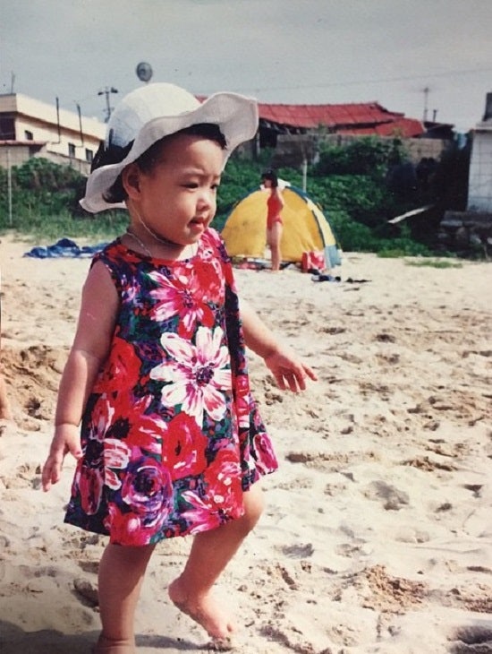 시댁에서 “며느리만 차별?”…‘받는 가수는?