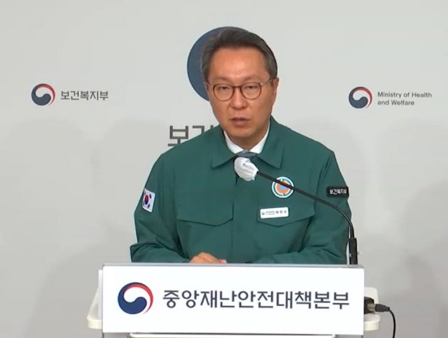 한미약품 비만약 '에페' 허가, 10만원대 가격에 이달말 맞을 수 있다고?