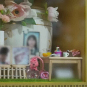 친딸 살해 혐의 40대 가수 겸 유튜버 결국 법원이 징역 25년 선고했다