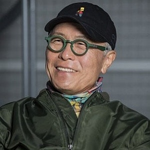 '부상 회복 중' 허영만, 난데없는 부고 연상글 확산에 네티즌 '안도와 분통'
