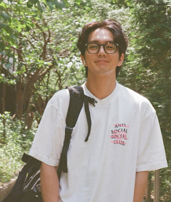 유승호 임세주 결별 이유는? 6년 열애 인정 이별 사유는 미공개