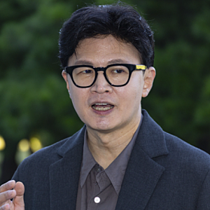[속보] 김승원 브로커 양 씨, 한동훈 결국 고소…“민주당 총공격인가” 정면 반격에 파장 확....