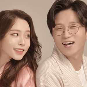 박성광 이솔이 이혼설 다시 불붙은 이유, 이솔이 인스타 심경글 전문 공개
