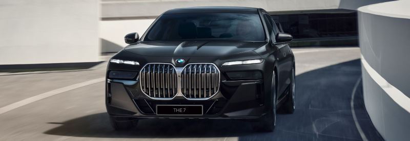 2026년 10월 BMW 프로모션｜5시리즈·X3, 내게 맞는 금융 혜택은?