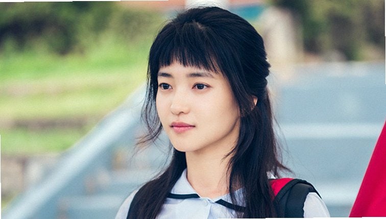 김태리 대표작 드라마 영화 및 2026년 복귀작 차기작 정보 (연예뉴스)