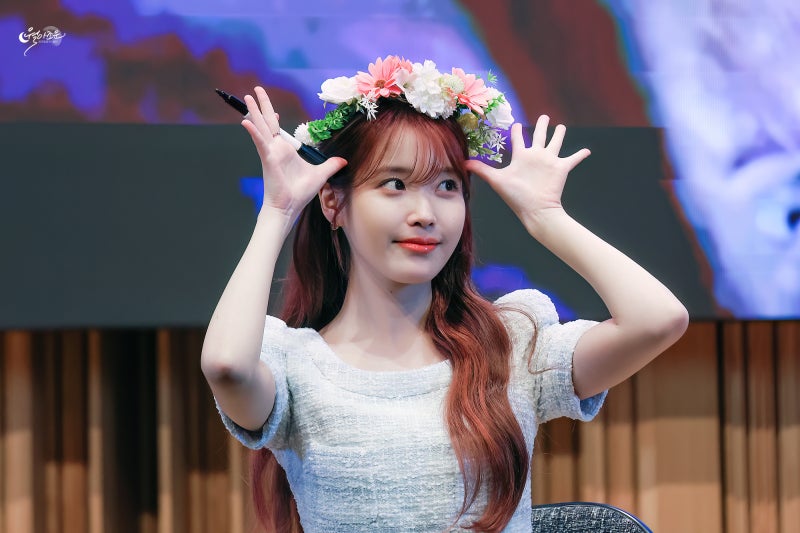 아이유·박보검의 로맨스만? ‘폭싹 속았수다’ 백상 4관왕의 주역들