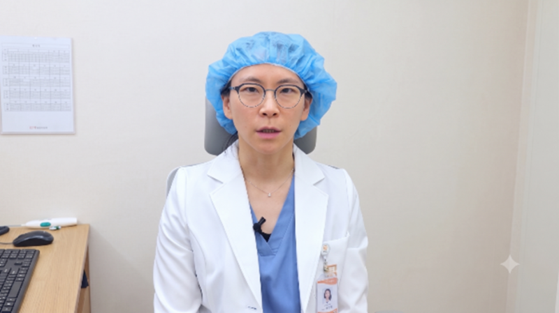 왼쪽 골반 통증 자꾸 반복된다면? 고관절 통증 병원에서 척추부터 살핀 이유