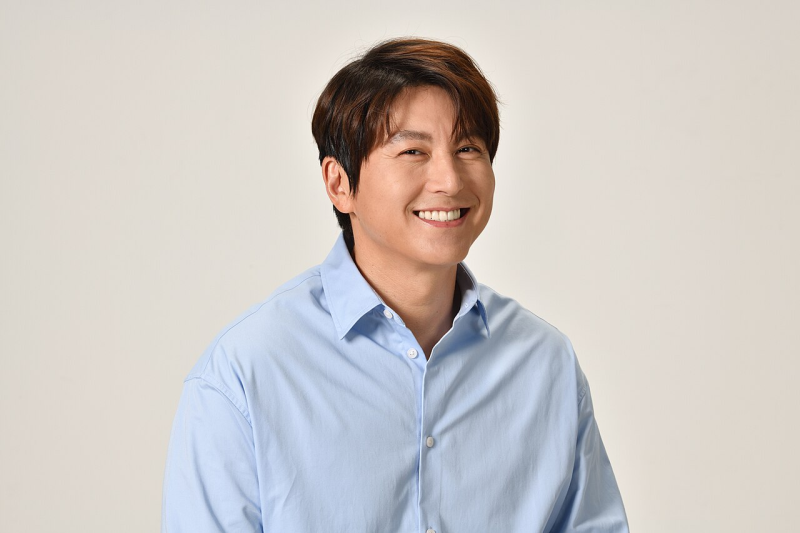 류수영 무생채 레시피 편스토랑 가을 무 500g, 설탕부터 넣으면 물이 나온다고?