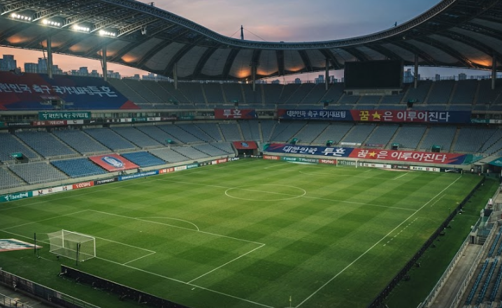 [사실체크] 축구 국가대표팀 '92라인 vs 96라인' 갈등 및 은퇴 소동 전말