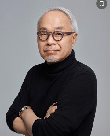 삼성SDI 주가, 58만원도 비싸다고요? 증권사는 왜 84만원을 이야기할까요? 영업이익 배당금 주....