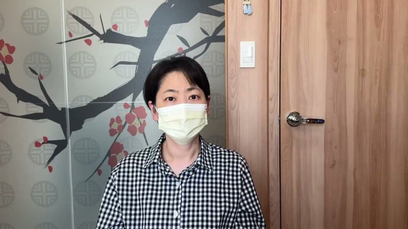 중증근무력증 대학병원에서 안검하수, 복시가 안낫는 분들만 보세요