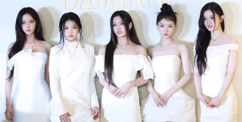 아일릿 컴백 ‘BREAK EVEN’, 왜 관계를 손익분기점에 빗댔을까?