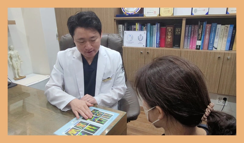 대구 테니스엘보 치료 한의원, 팔꿈치 바깥쪽 통증이 반복될 때