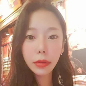 이은해 구치소서 ‘우표 도박’ 적발…금치 9일, 판돈 100만원 오간 교도소 실태