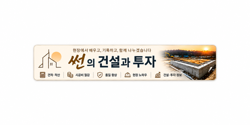 도배 하자 원인과 보수방법