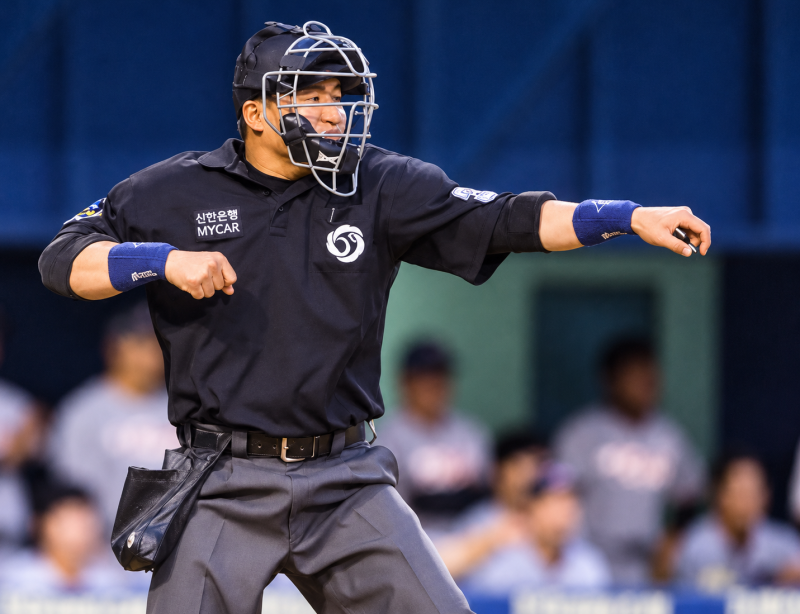 "연장전 시작부터 주자가 있다고?" KBO 승부치기, 9회 이후 달라질 풍경