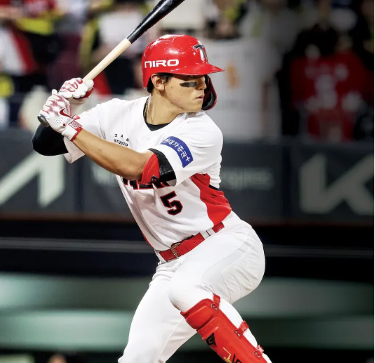 김도영 43호 홈런·7타점 폭발! KIA 삼성전 역전패→롯데전 12-4 반등, 이범호의 과제는?
