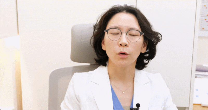왼쪽 오른쪽 뒷머리찌릿, 계속되는 머리 뒤쪽 두통의 진짜 원인은?