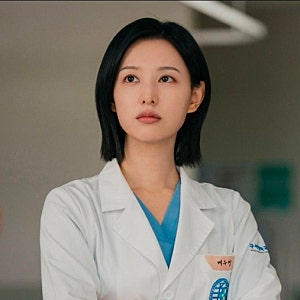 “내일 밤 병원 하나 뒤집힙니다” 김지원 닥터X 드디어 첫방