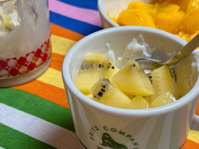 다이소 요거트메이커 유청분리기 손해볼뻔했네요
