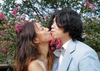 고란살(공방살) 사주 보기 : 이효리 사주 경우