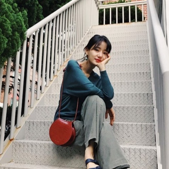 유승호 임세주 열애설 사실일까? + 프로필 나이 (연예뉴스)
