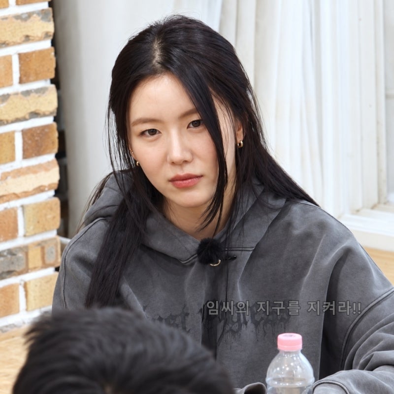 나는솔로 34기 영수 영호 영식 영철 상철 광수 영숙 정숙 순자 영자 옥순 영자 나솔 직업 (예....