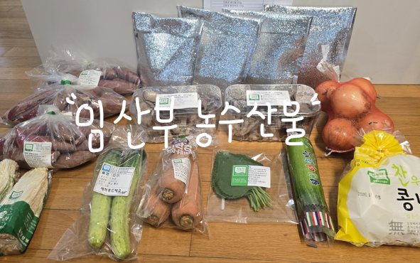 2026 충남 아산/천안 임산부혜택 [친환경 농수산물 꾸러미지원] 에코이몰 선정 > 더 이로운 충....