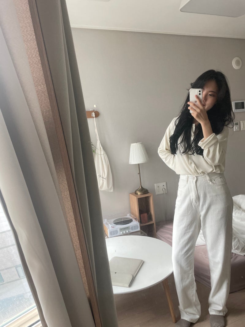 프로폴리스 효능과 스프레이 vs 잇몸약 (구내염 해결방법)