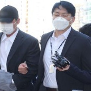김창민 감독 사망 사건, 검찰 징역 20년·15년 구형…그날 무슨 일이 있었나