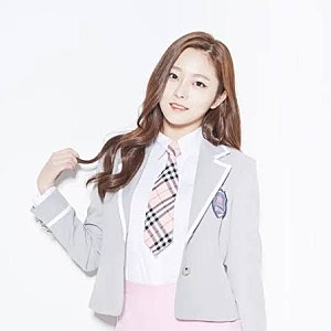 프로듀스101 출신 정은우 "신천지에 가까웠다"폭로, 그 사건 뭐길래