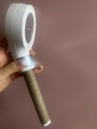 닥터피엘 아토샤워헤드 ,샤워기 필터 교체
