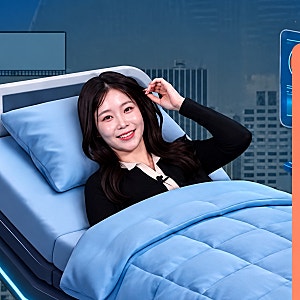 “납치돼서 간 거다. 팩트다” 한송이, 임지현 재입북에 뒤늦은 주장