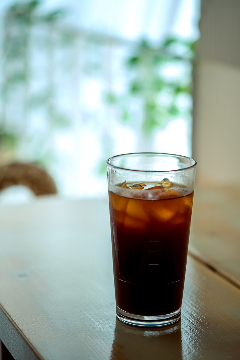 맥도날드 메뉴 추천｜인기 버거부터 가격·특징까지, 뭐 먹을지 고민될 때 골라보세요