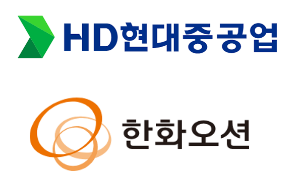 11년 무분규라더니…HD현대중공업 노조, 결국 합의안 뒤집었다