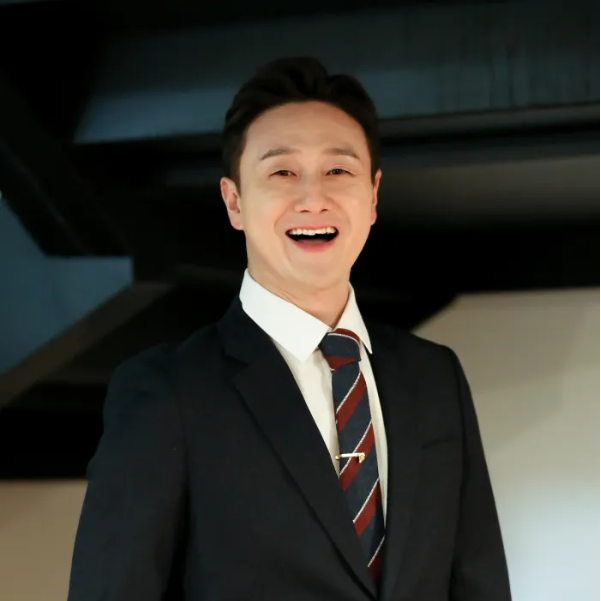 “월급 50만원 받다가... 손님 모아 500만원 벌었다” 김원효 누구? 나이 심진화 결혼 웨이터 ....