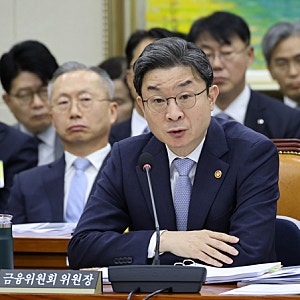 이억원 레버리지 ETF 논란, 하루 변동률 ±2배 상품 투자 전 꼭 알아야 할 것