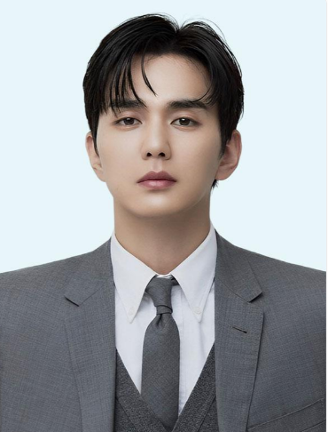 유승호 임세주 6년 열애 끝 결별! 왜 헤어졌나? 숨겨진 연애 이야기