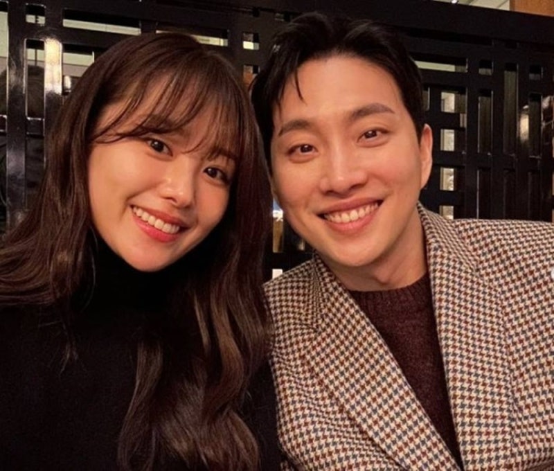 "기도 순서부터 식기까지"… 박위 가족, 송지은·윤소희 차별 의혹 영상 뒤늦게 갑론을박