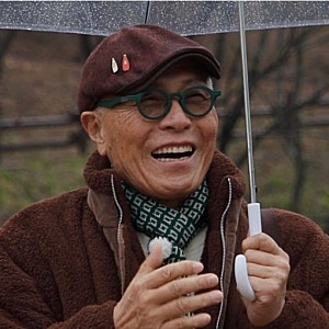 허영만 가짜 부고 해프닝, 회복 중이랬는데 갑자기 별세설 퍼진 이유?