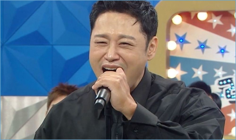 양치승 20억 사기 피해 고백, 헬스장 폐업 뒤 무너진 마음과 다시 꺼낸 이야기