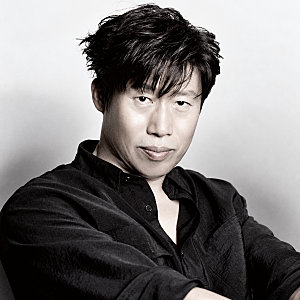 유해진, 부일영화상 남우주연상 받고도 불참…대리수상자가 밝힌 이유